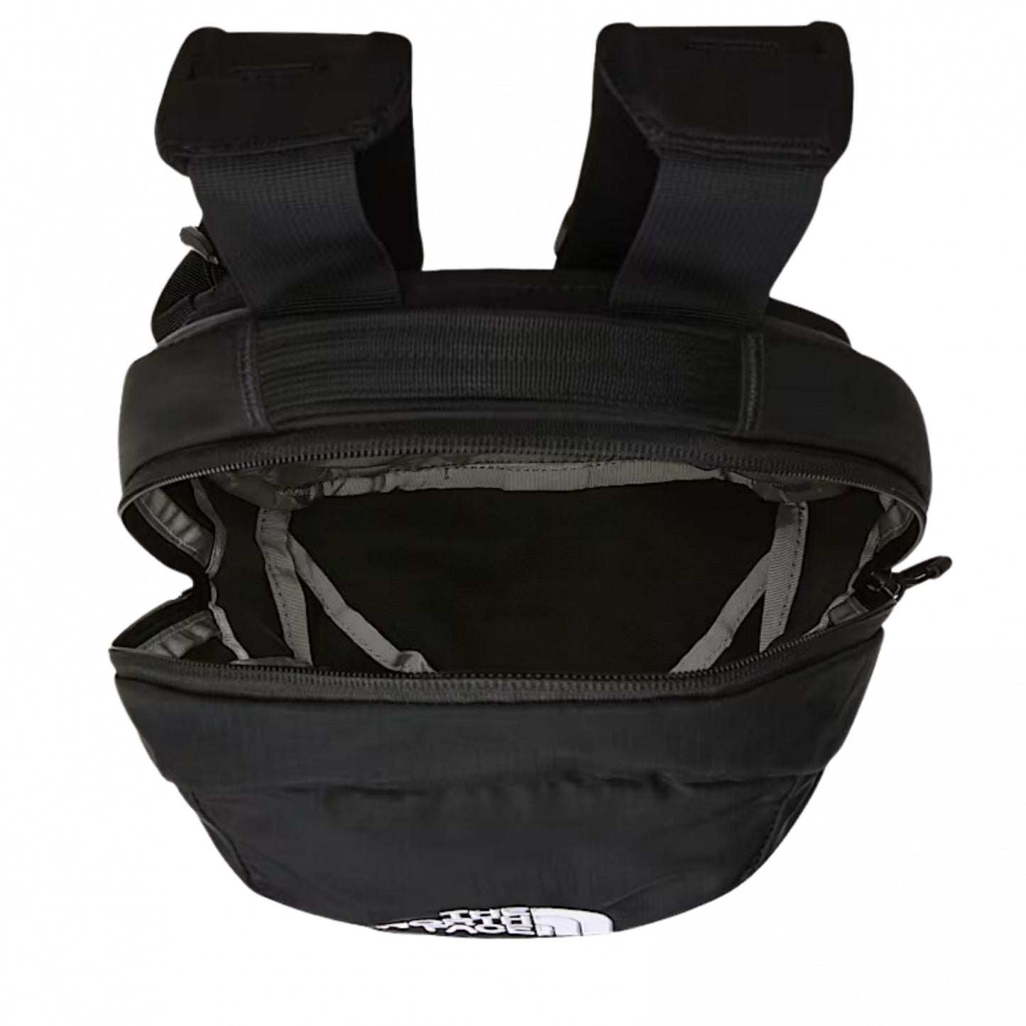 Zaino TNF Borealis Mini Backpack