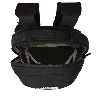 Zaino TNF Borealis Mini Backpack