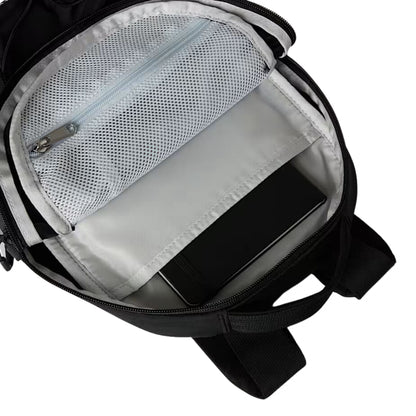 Zaino TNF Borealis Mini Backpack