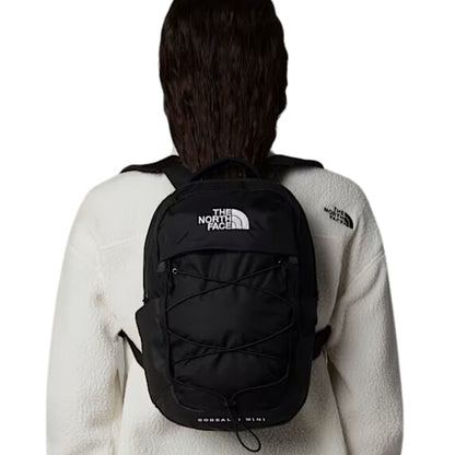 Zaino TNF Borealis Mini Backpack
