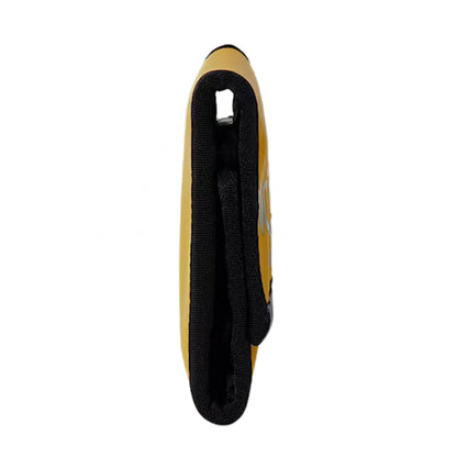 Portafoglio TNF Base Camp Wallet