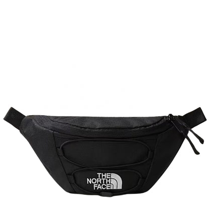 Marsupio TNF Jester Lumbar