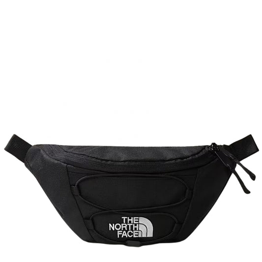 Marsupio TNF Jester Lumbar
