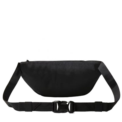 Marsupio TNF Jester Lumbar