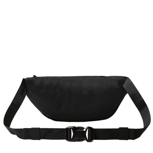 Marsupio TNF Jester Lumbar