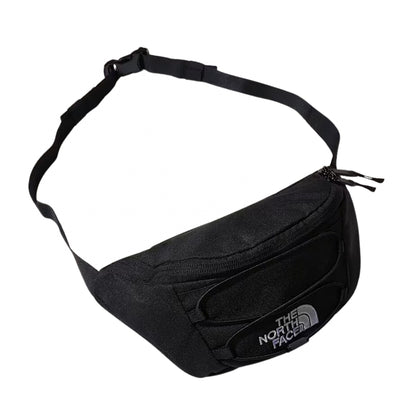 Marsupio TNF Jester Lumbar