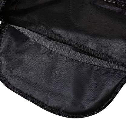 Marsupio TNF Jester Lumbar