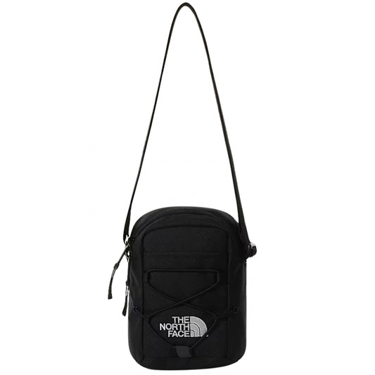 Borsello TNF Jester Crossbody