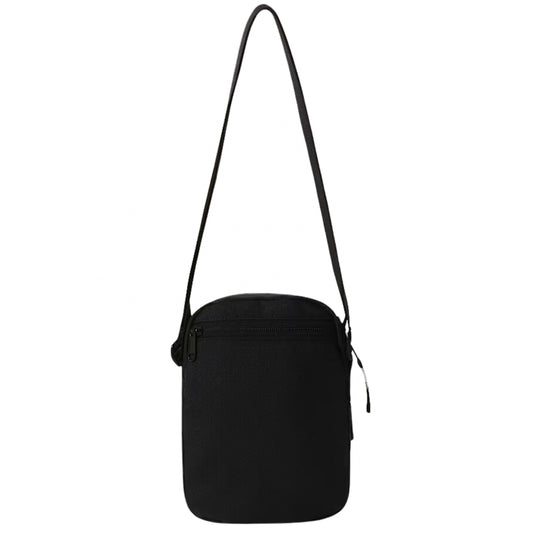 Borsello TNF Jester Crossbody