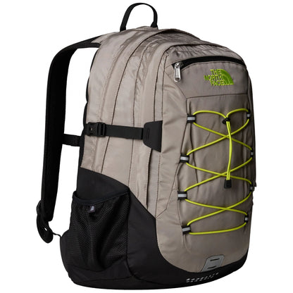 Zaino TNF Borealis Classic Backpack