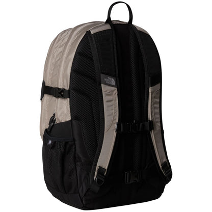 Zaino TNF Borealis Classic Backpack