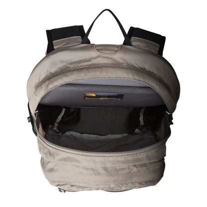 Zaino TNF Borealis Classic Backpack