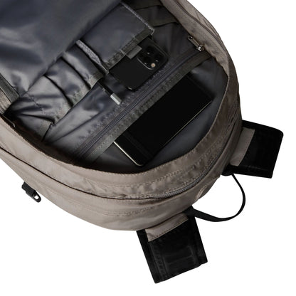 Zaino TNF Borealis Classic Backpack