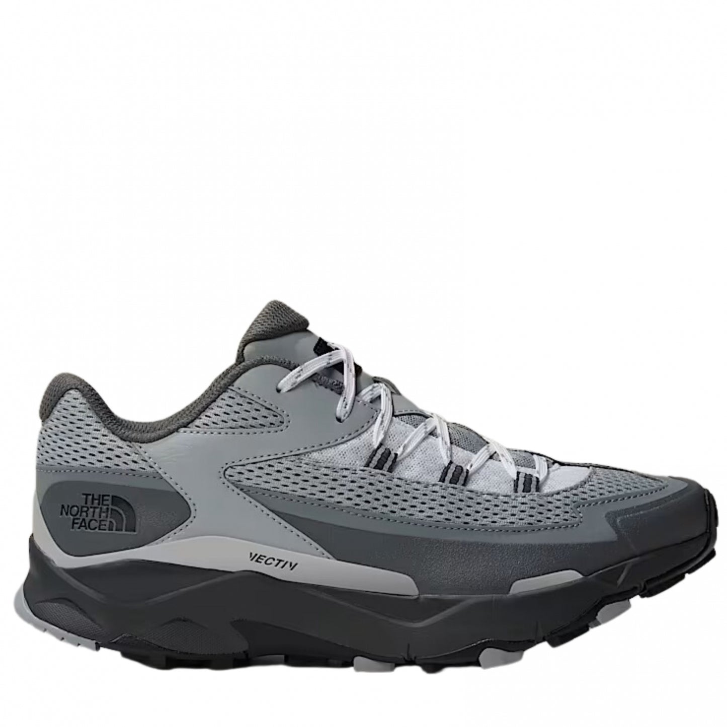 Scarpa TNF Vectiv Taraval
