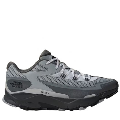 Scarpa TNF Vectiv Taraval