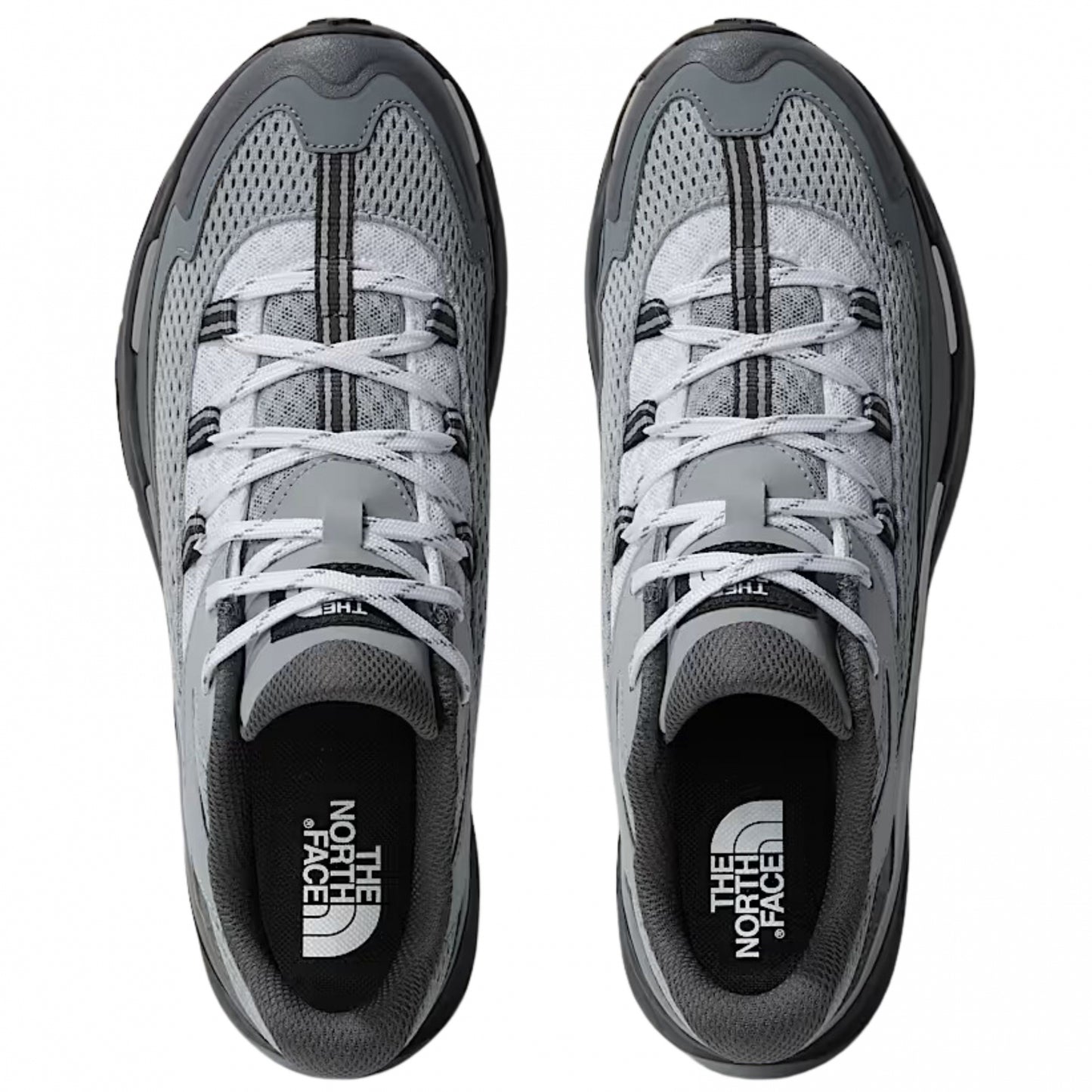 Scarpa TNF Vectiv Taraval