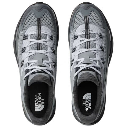 Scarpa TNF Vectiv Taraval