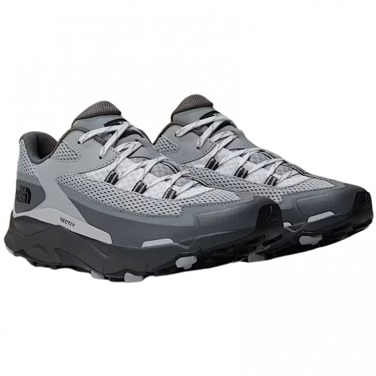 Scarpa TNF Vectiv Taraval