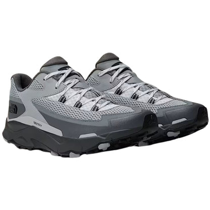 Scarpa TNF Vectiv Taraval