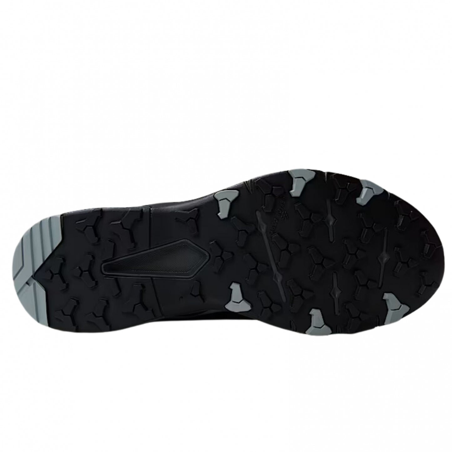 Scarpa TNF Vectiv Taraval