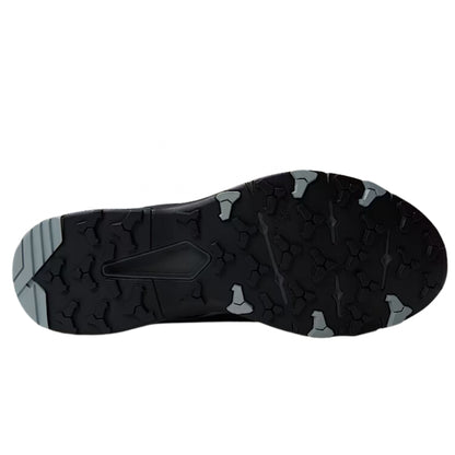 Scarpa TNF Vectiv Taraval