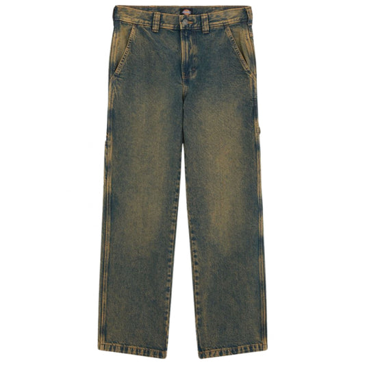 Pantalone Dickies Stevensville Carpenter