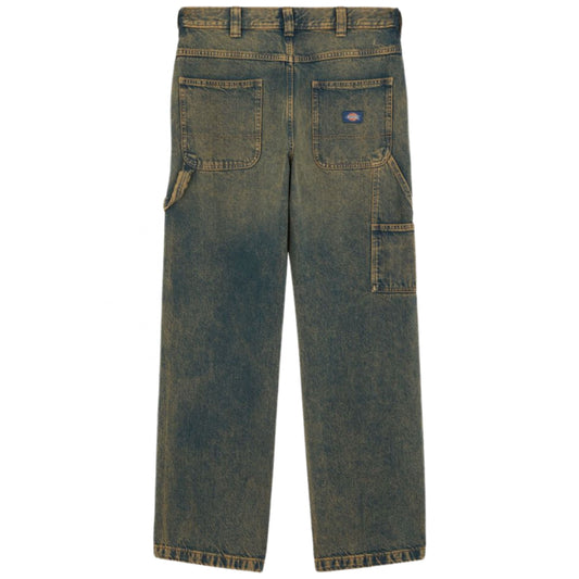 Pantalone Dickies Stevensville Carpenter