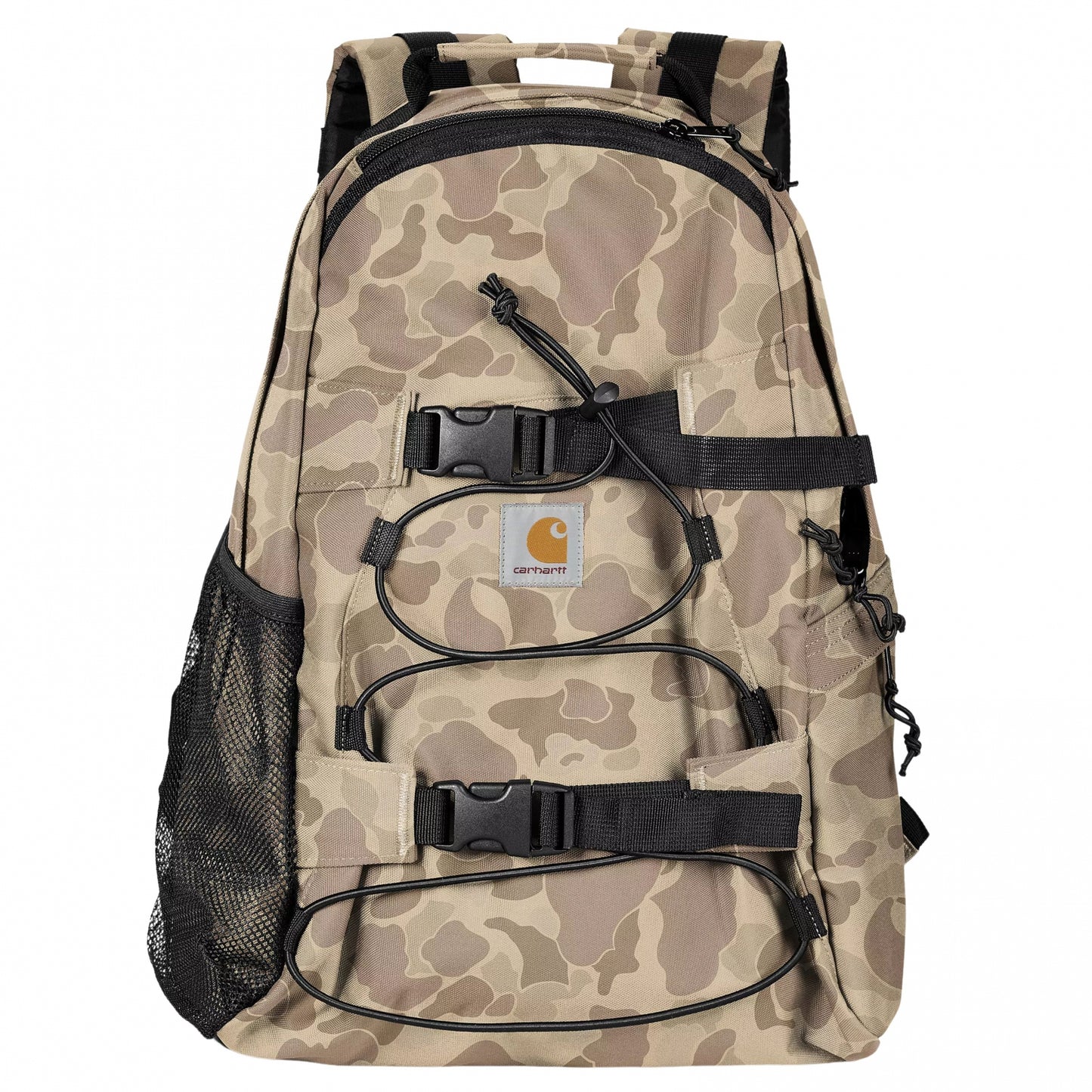 Zaino Carhartt WIP Kickflip Backpack