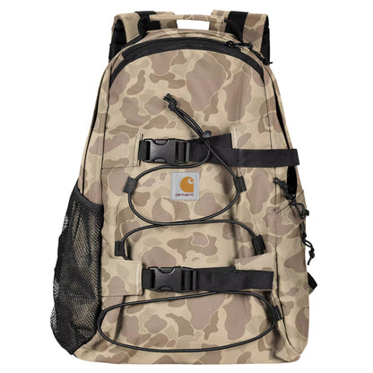 Zaino Carhartt WIP Kickflip Backpack