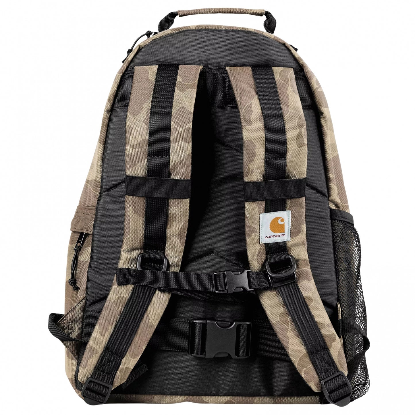 Zaino Carhartt WIP Kickflip Backpack