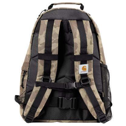 Zaino Carhartt WIP Kickflip Backpack