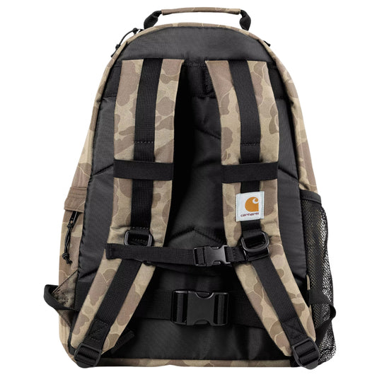 Zaino Carhartt WIP Kickflip Backpack