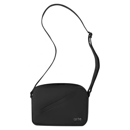 Borsa Arte Nylon Small Bag