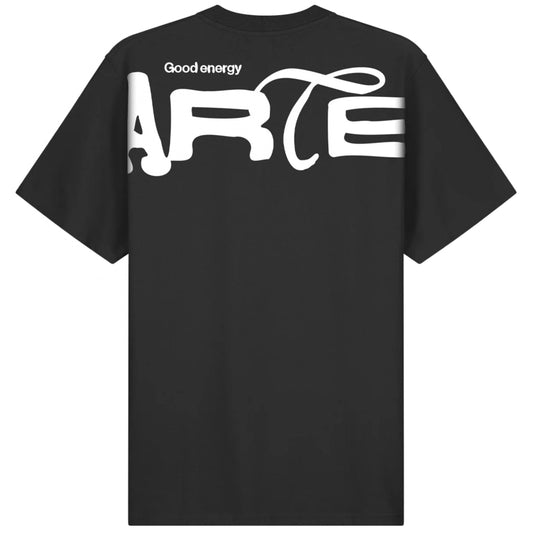 Maglietta Arte Energy Tee