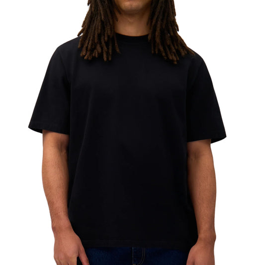 Maglietta Arte Energy Tee