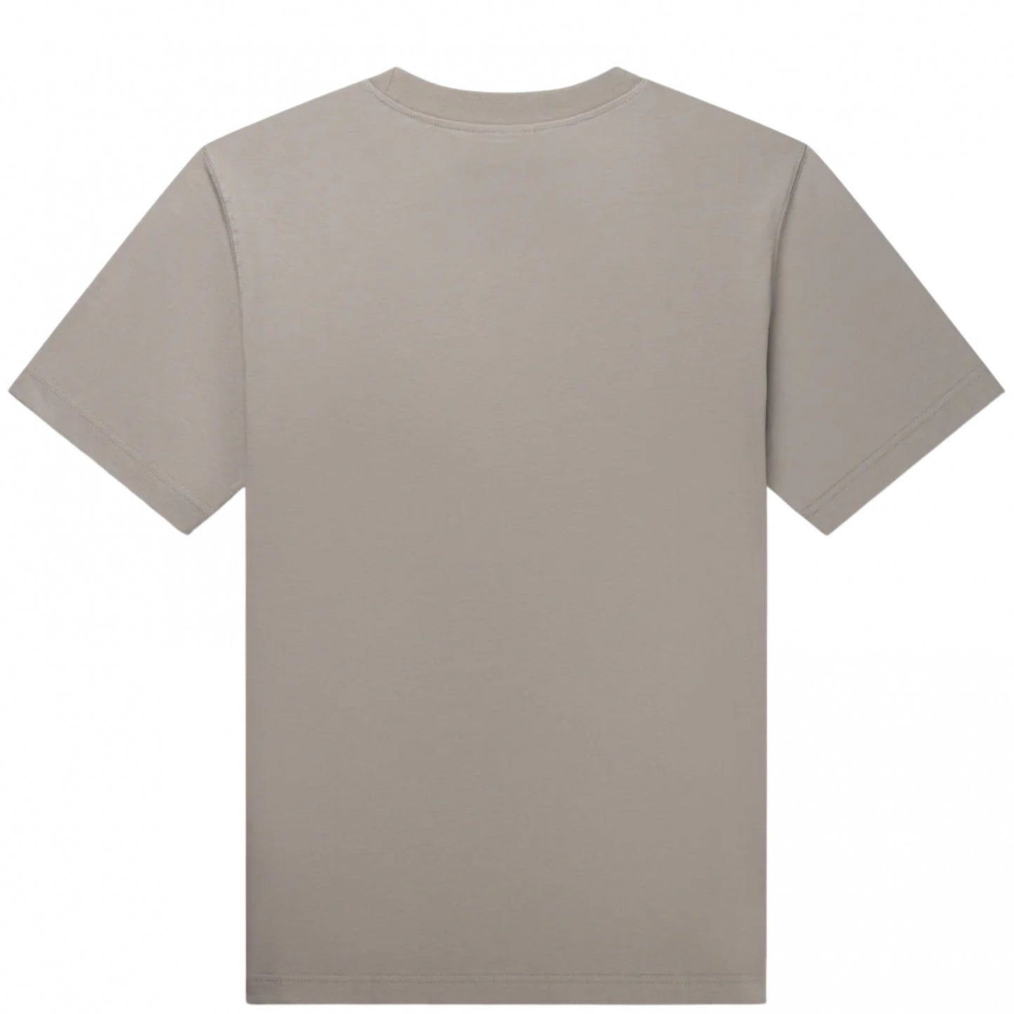 Maglietta Daily Paper Orbit EMB Tee