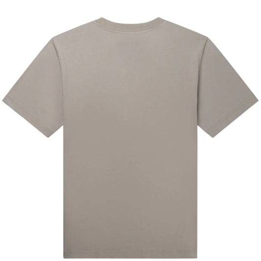 Maglietta Daily Paper Orbit EMB Tee