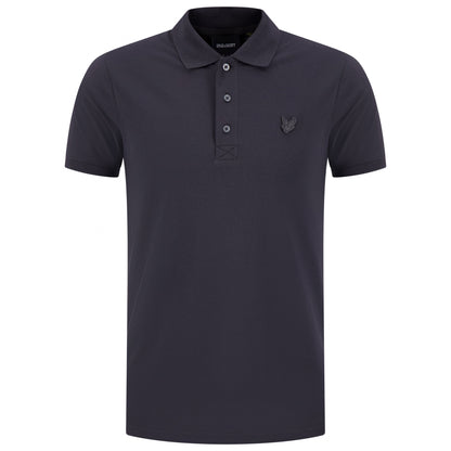 Polo Lyle e Scott Superfine Polo Shirt UNICO