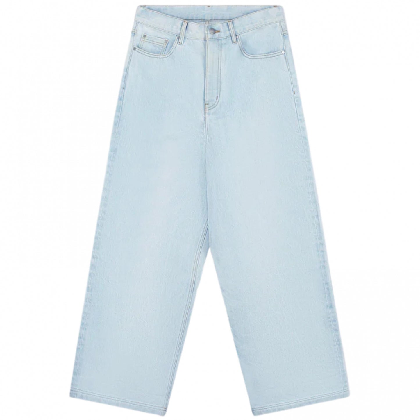 Pantalone Arte Denim Pant