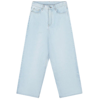 Pantalone Arte Denim Pant