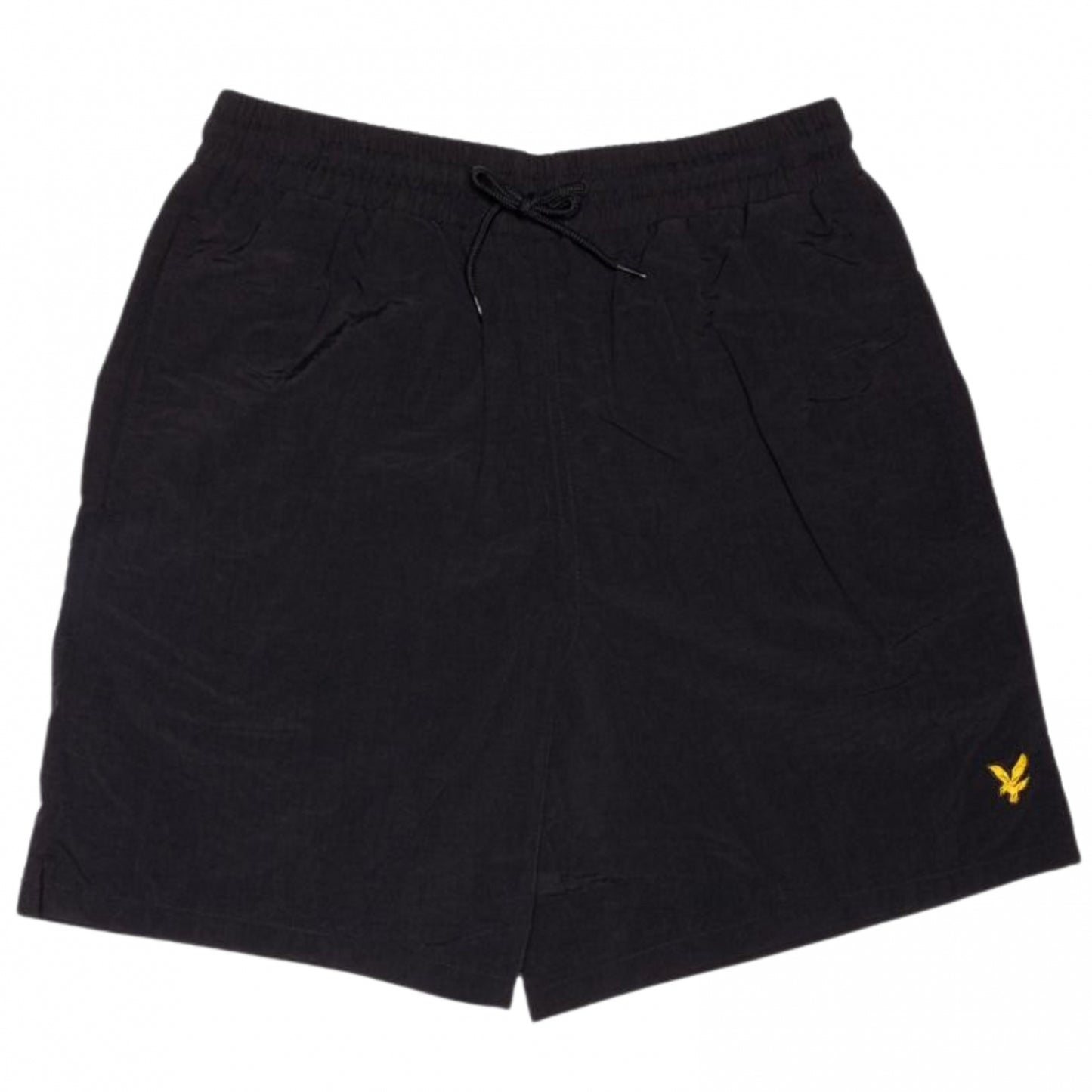 Costume Lyle e Scott Plain Swim Short