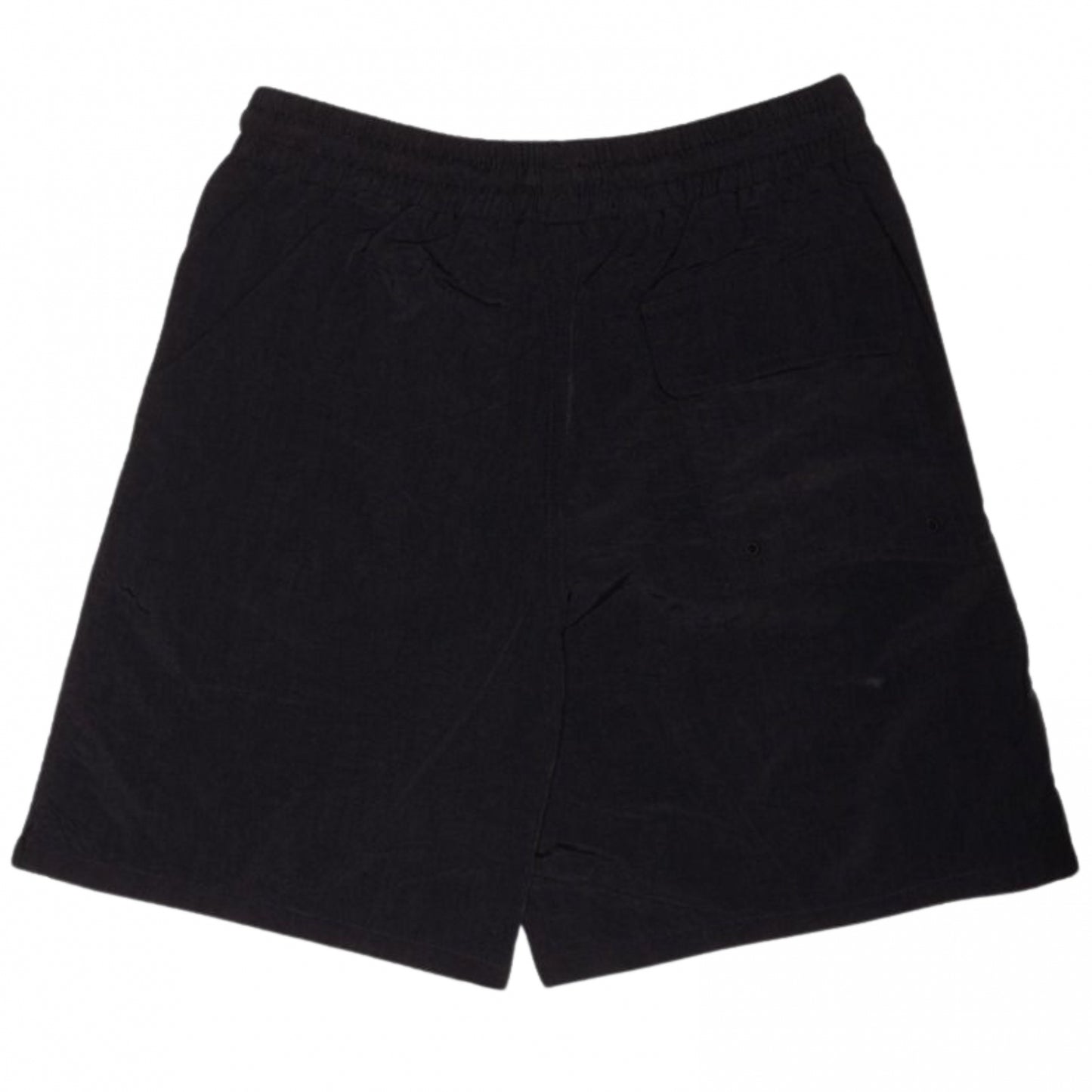 Costume Lyle e Scott Plain Swim Short