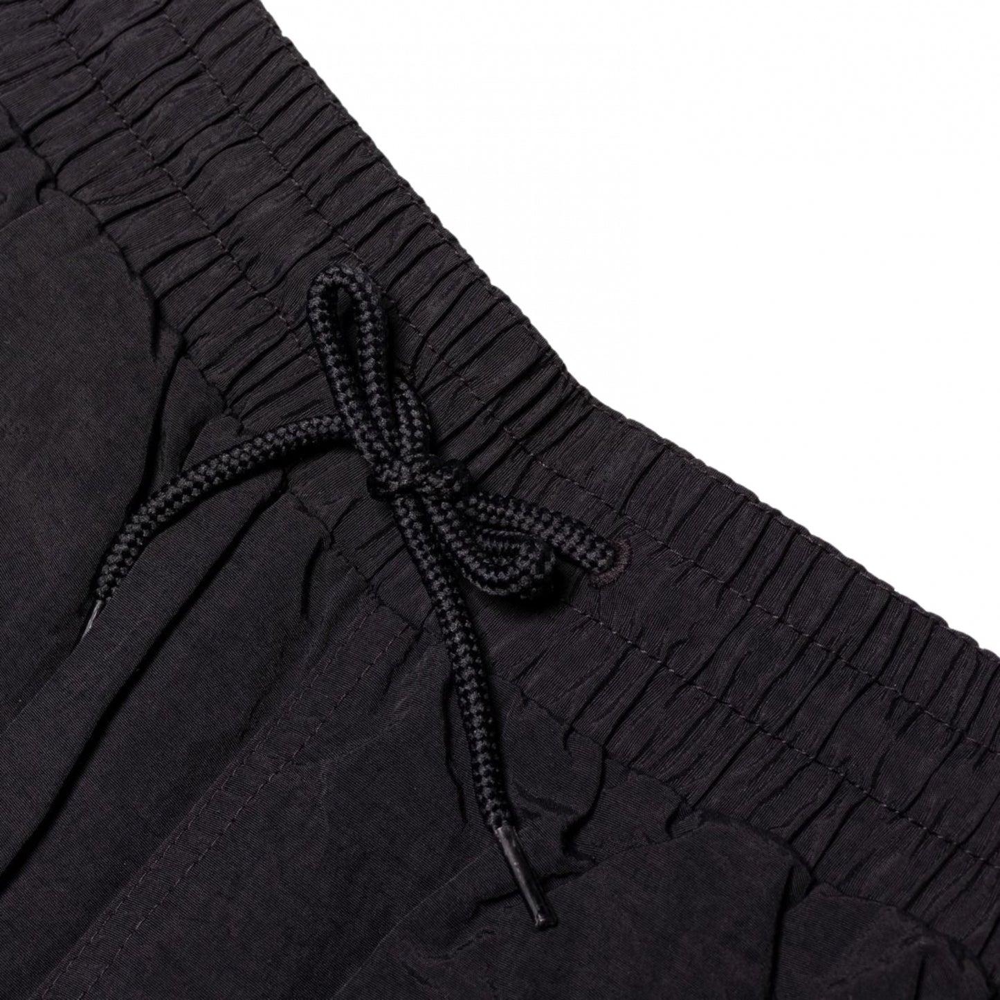 Costume Lyle e Scott Plain Swim Short