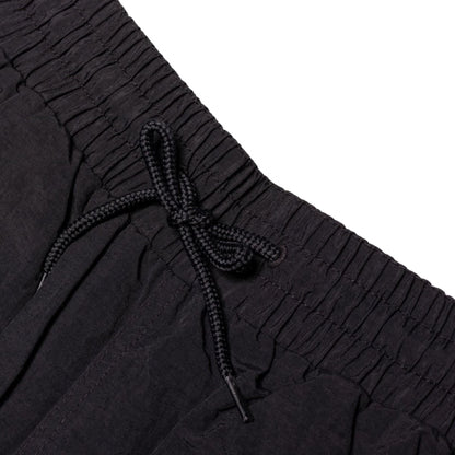 Costume Lyle e Scott Plain Swim Short