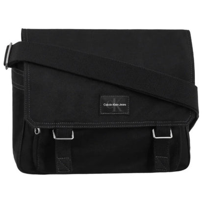 Marsupio Calvin Klein Workwear Flap Messenger