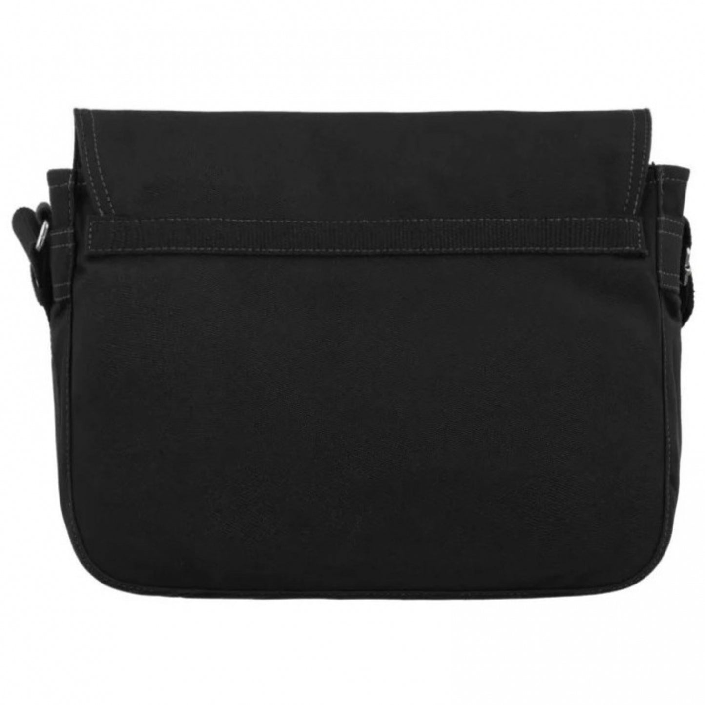 Marsupio Calvin Klein Workwear Flap Messenger