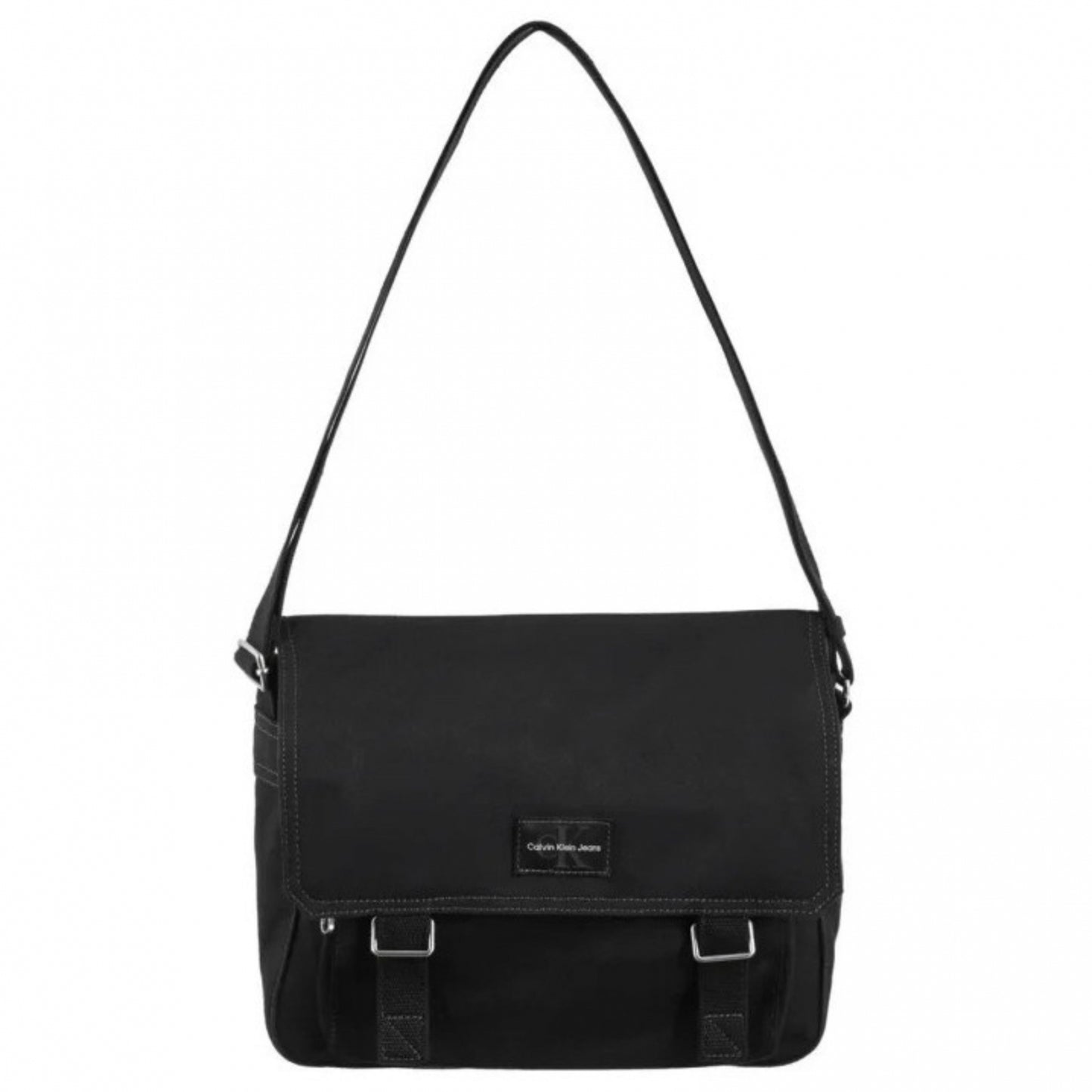 Marsupio Calvin Klein Workwear Flap Messenger