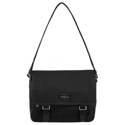 Marsupio Calvin Klein Workwear Flap Messenger