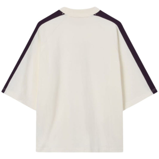 Maglietta Champion Crewneck Tee