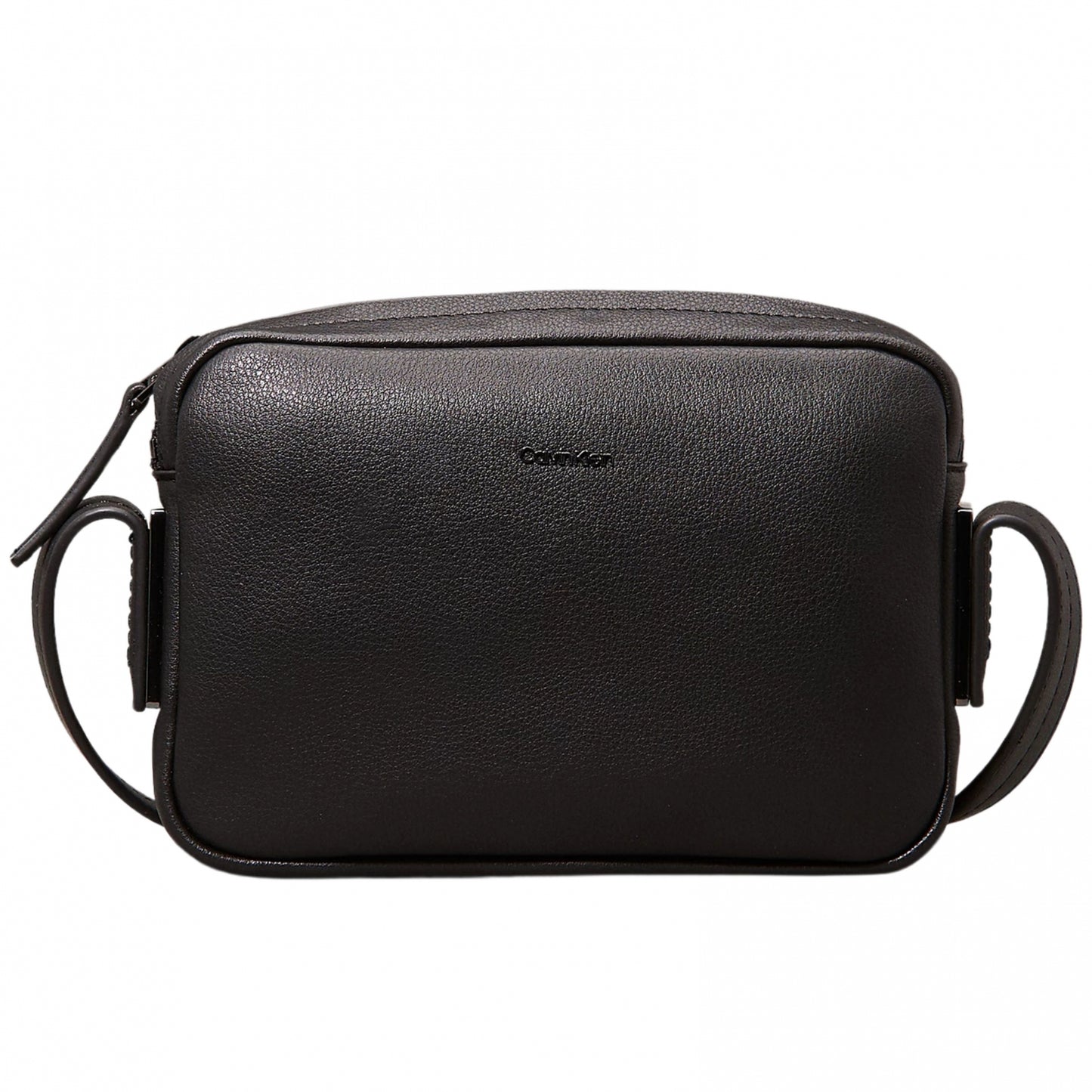 Borsa Calvin Klein Modern Business Flat